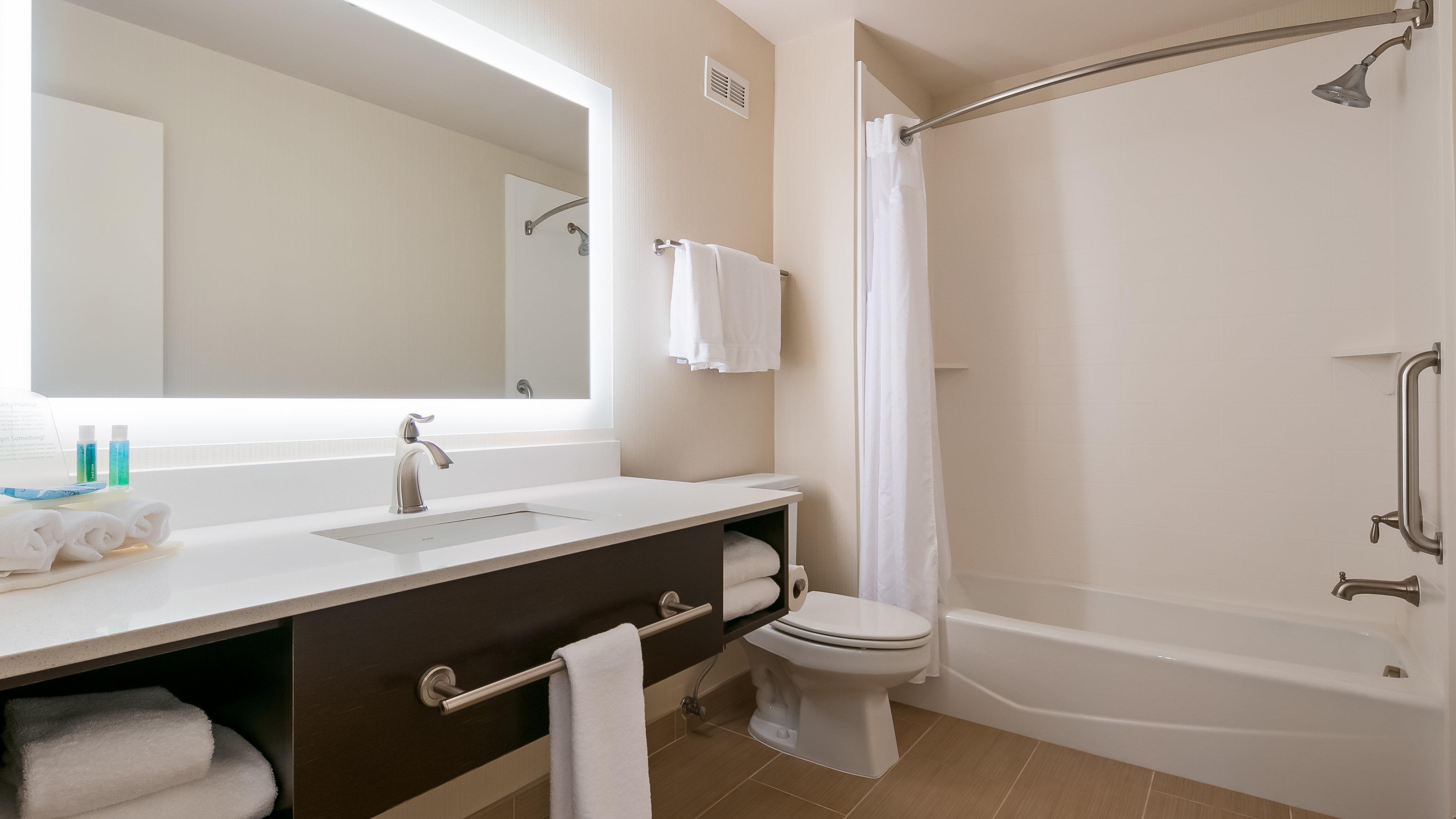 Holiday Inn Express Bellingham By Ihg Kültér fotó