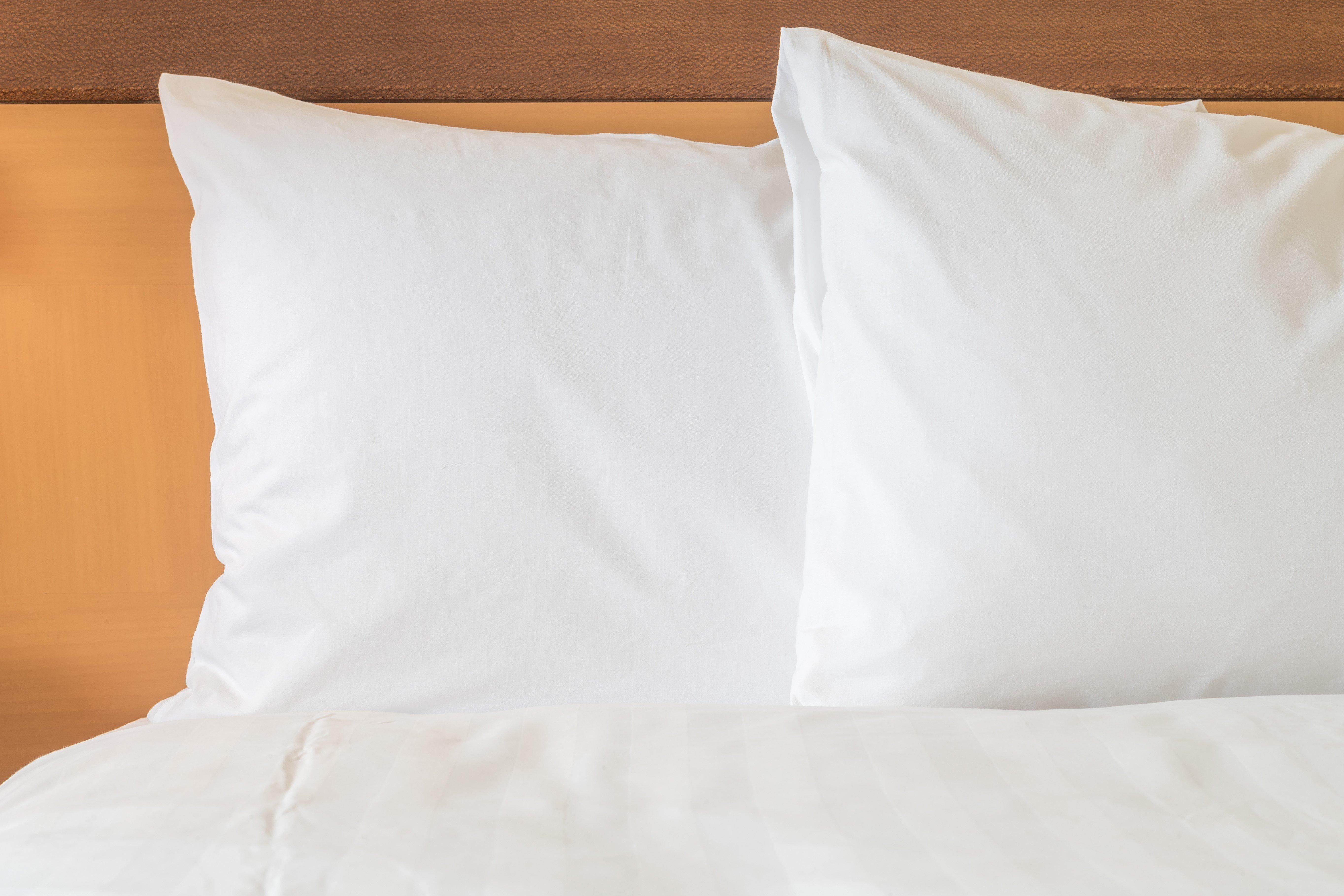 Holiday Inn Express Bellingham By Ihg Kültér fotó